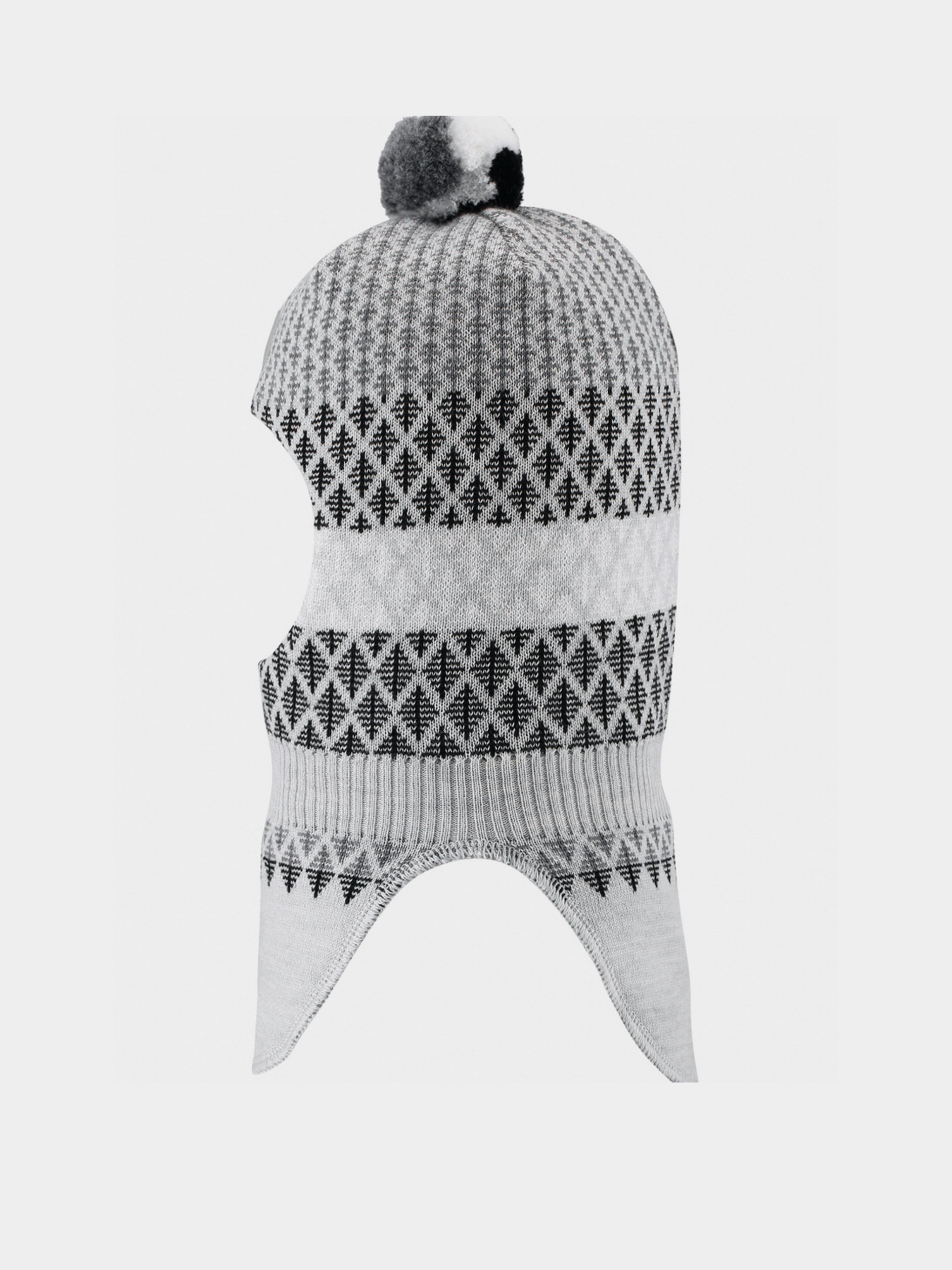 Шапка REIMA модель 518532_9152 Шапка REIMA модель 518532_9152 Фото