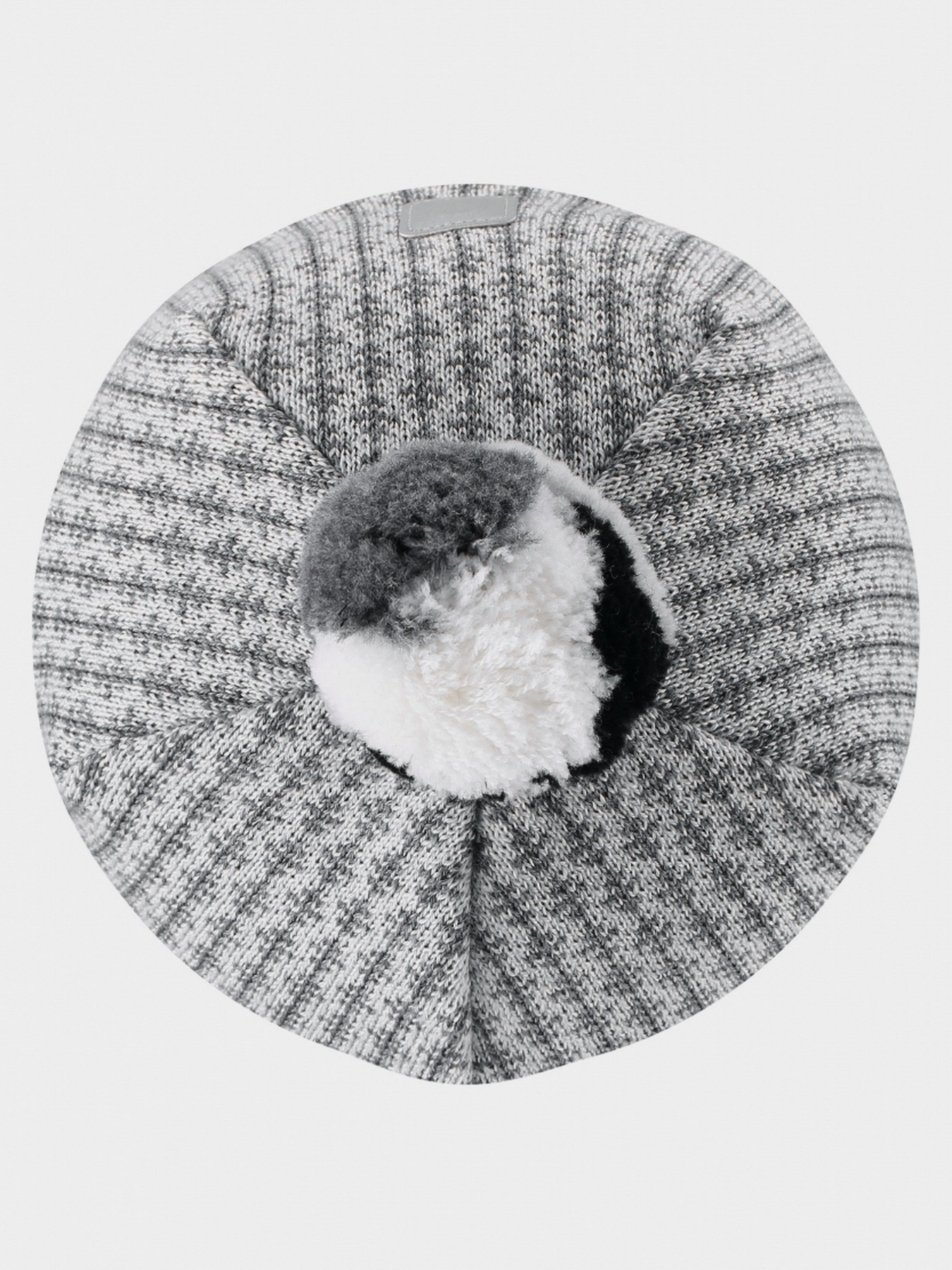 Шапка REIMA модель 518532_9152 Шапка REIMA модель 518532_9152 Фото