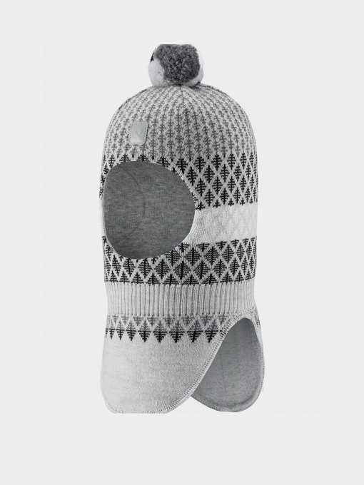 Шапка REIMA модель 518532_9152 Фото