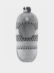 Шапка REIMA модель 518532_9152 Шапка REIMA модель 518532_9152 Фото