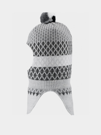 Шапка REIMA модель 518532_9152 Шапка REIMA модель 518532_9152 Фото