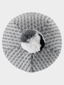 Шапка REIMA модель 518532_9152 Шапка REIMA модель 518532_9152 Фото