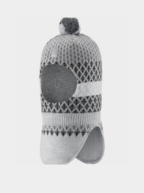 Шапка REIMA модель 518532_9152 Шапка REIMA модель 518532_9152 Фото