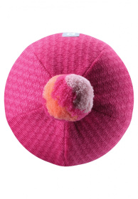 Шапка REIMA модель 518532R_4651 Фото