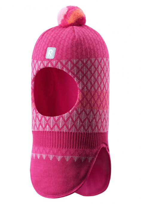 Шапка REIMA модель 518532R_4651 Фото