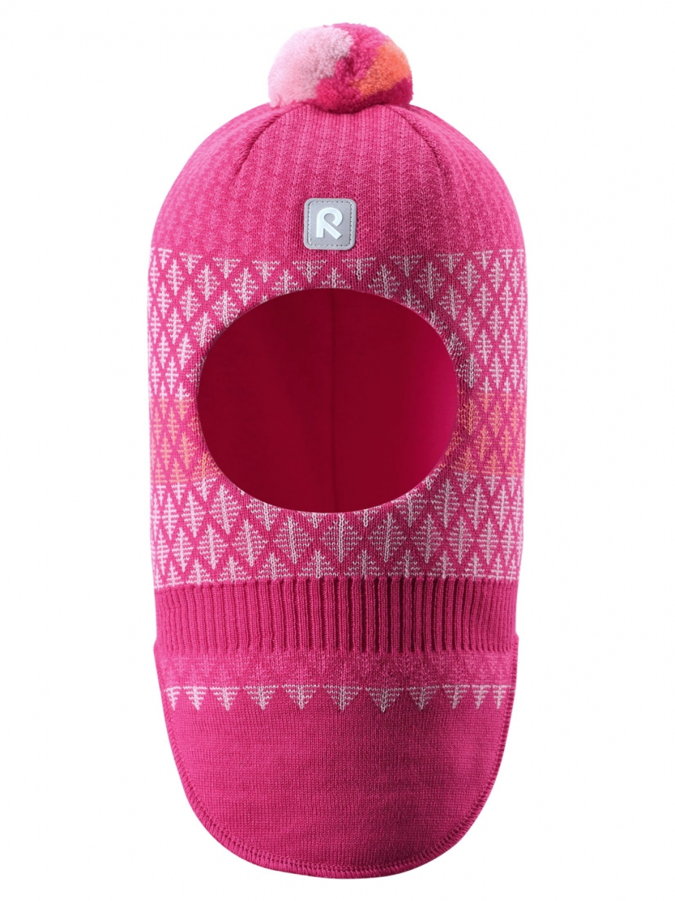 Шапка REIMA модель 518532R_4651 Фото