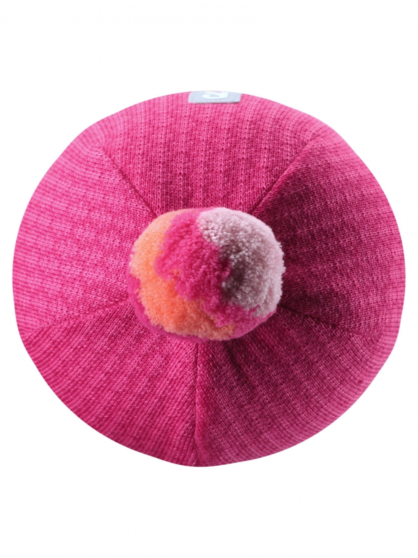 Шапка REIMA модель 518532R_4651 Фото