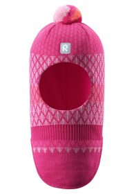 Шапка REIMA модель 518532R_4651 Фото