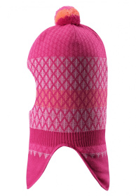 Шапка REIMA модель 518532R_4651 Фото