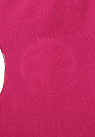 Шапка REIMA модель 518532R_4651 Фото