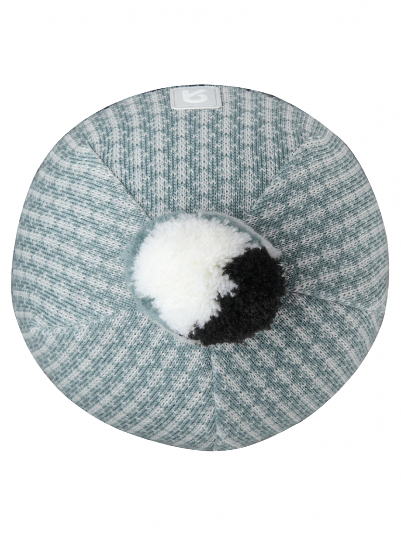 Шапка REIMA модель 518532R_8571 Фото