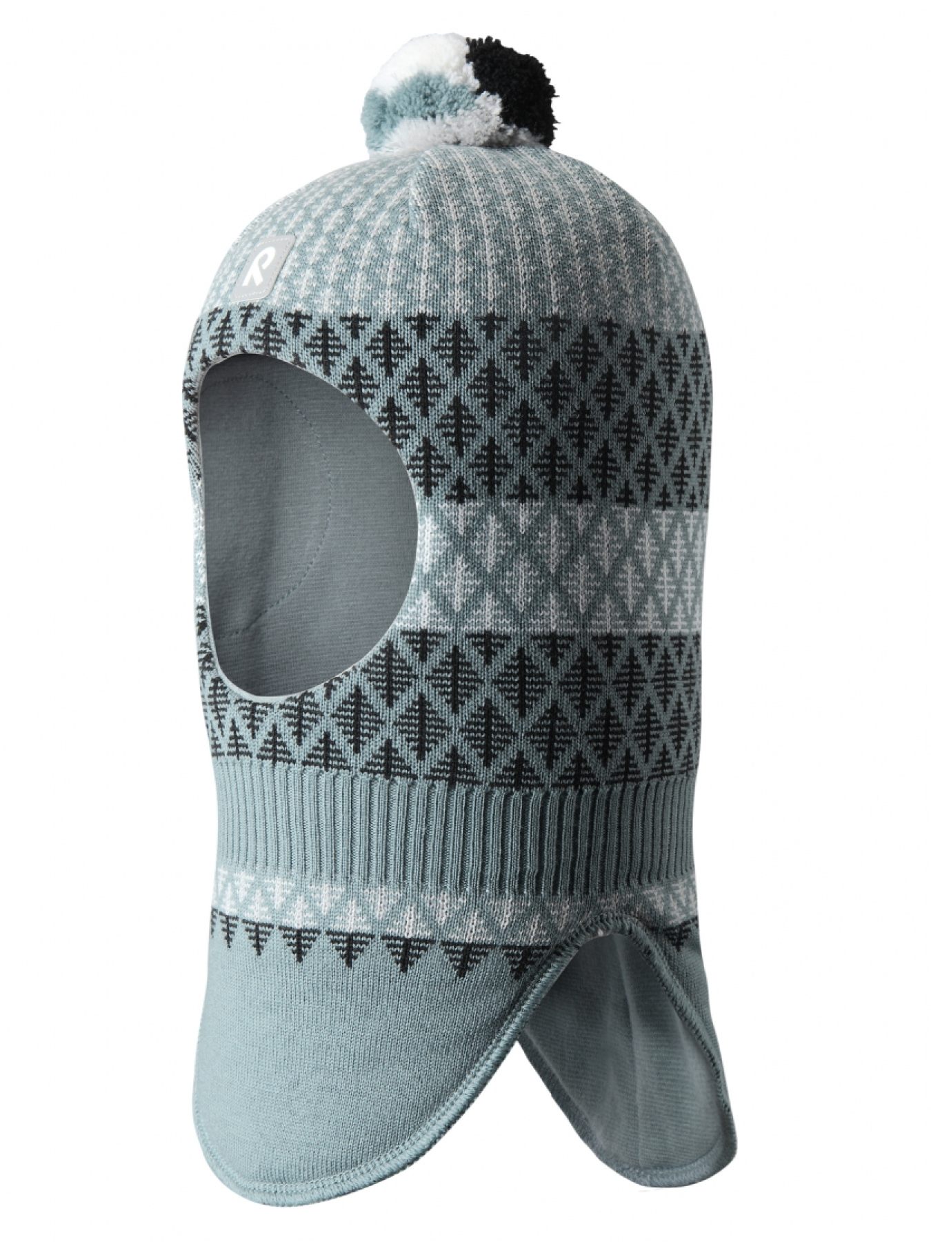 Шапка REIMA модель 518532R_8571 Фото