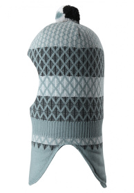 Шапка REIMA модель 518532R_8571 Фото