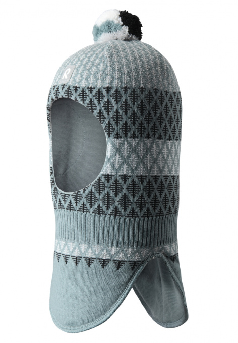 Шапка REIMA модель 518532R_8571 Фото