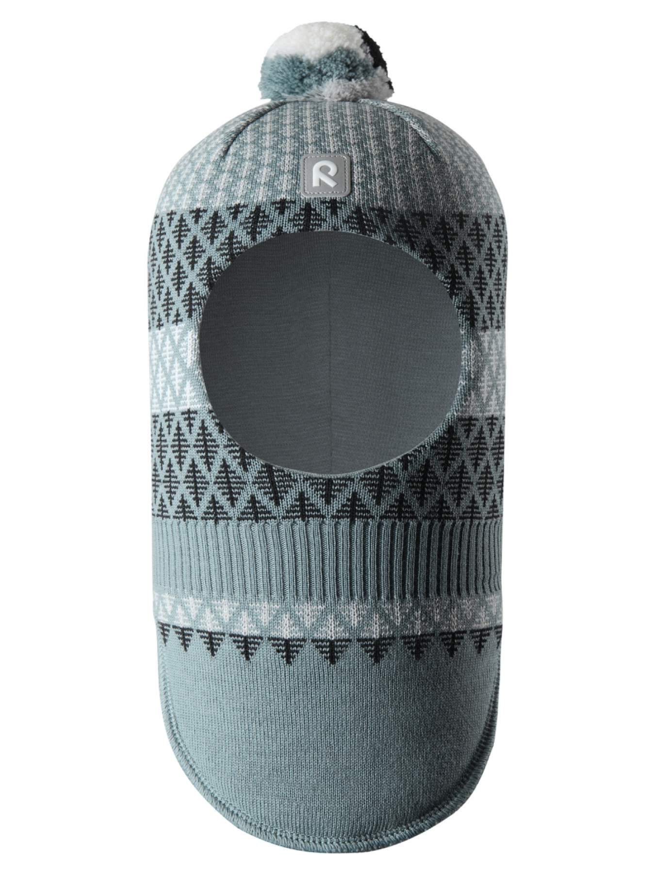 Шапка REIMA модель 518532R_8571 Фото