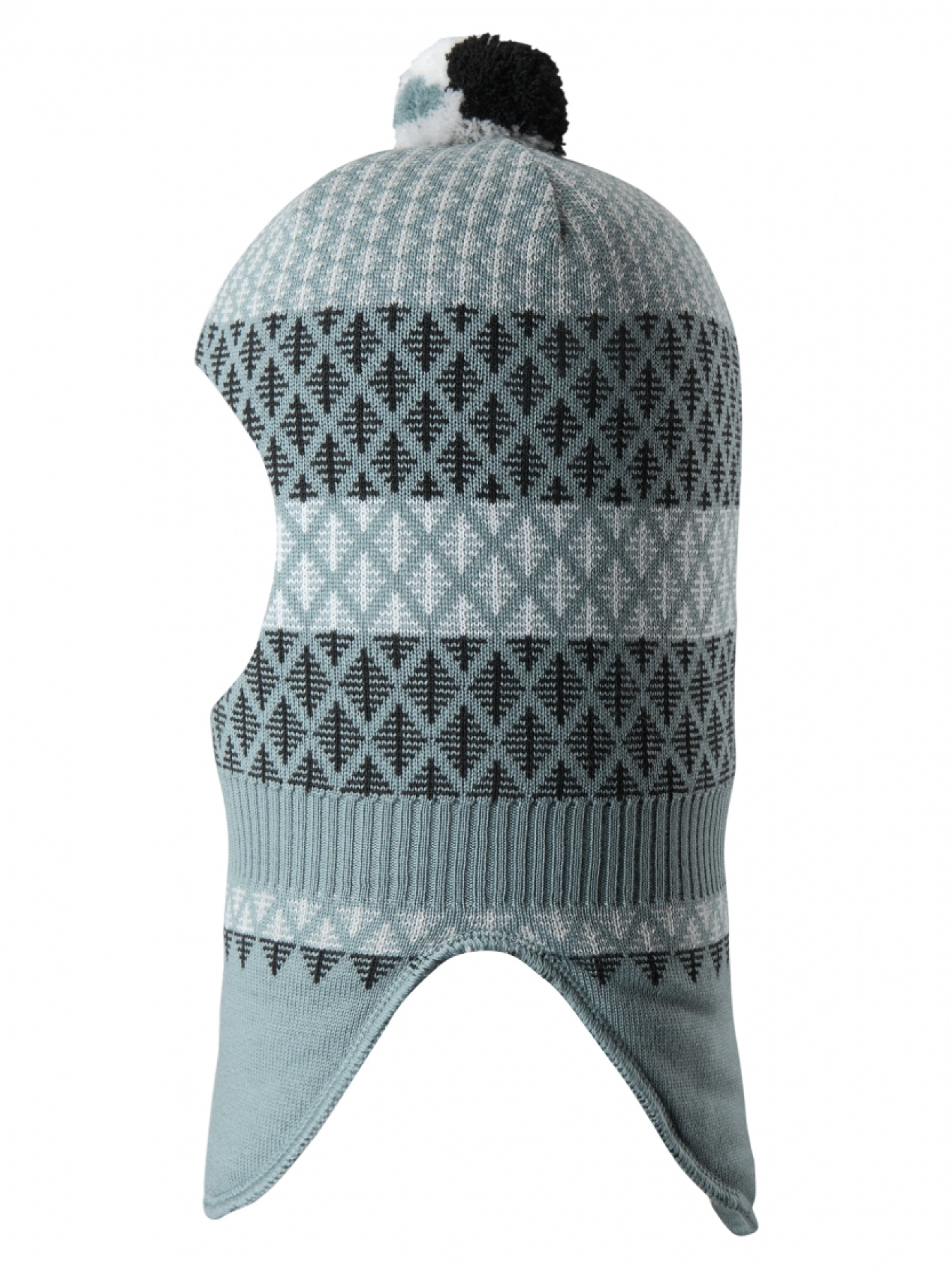 Шапка REIMA модель 518532R_8571 Фото