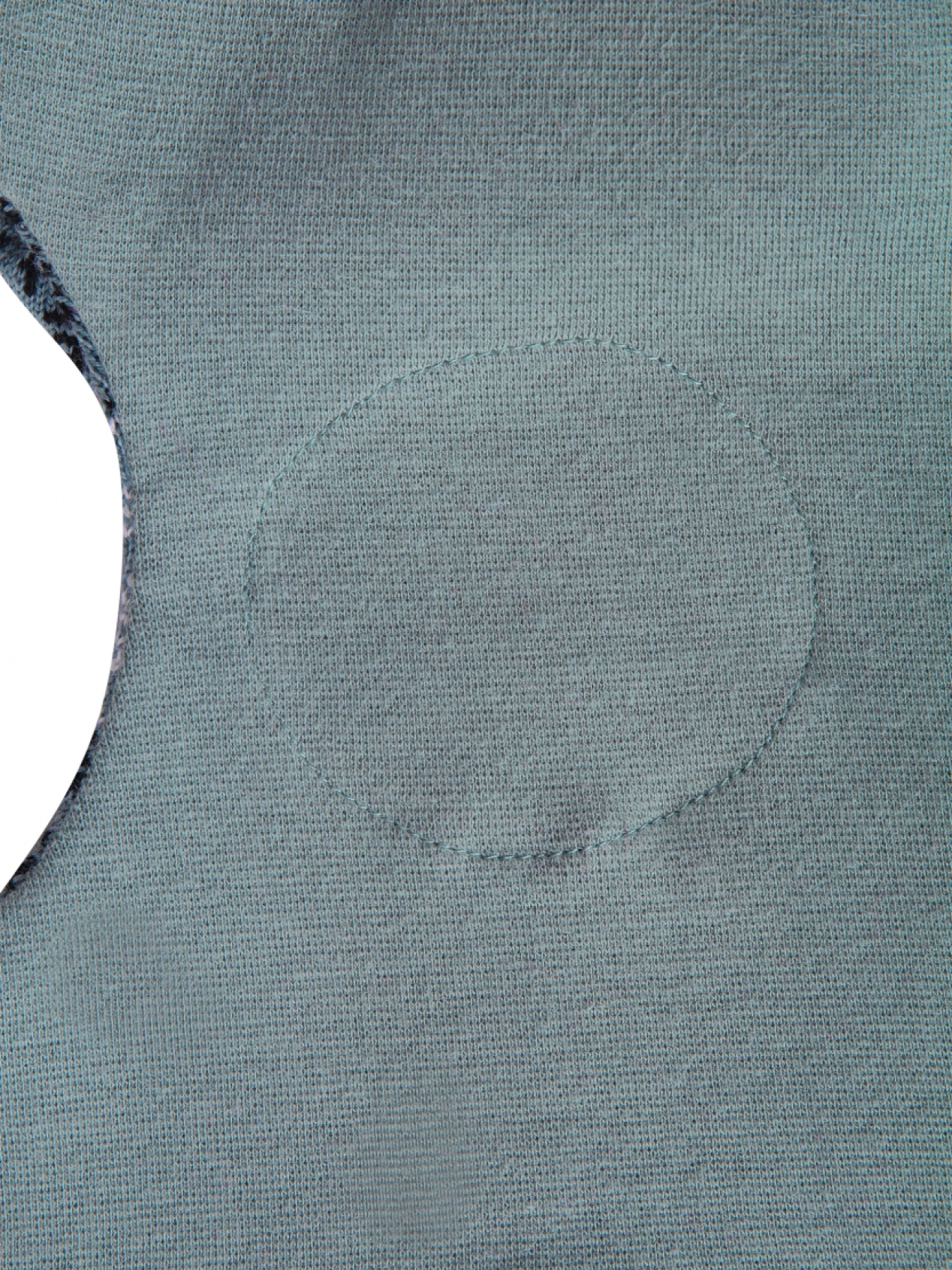 Шапка REIMA модель 518532R_8571 Фото