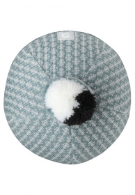 Шапка REIMA модель 518532R_8571 Фото