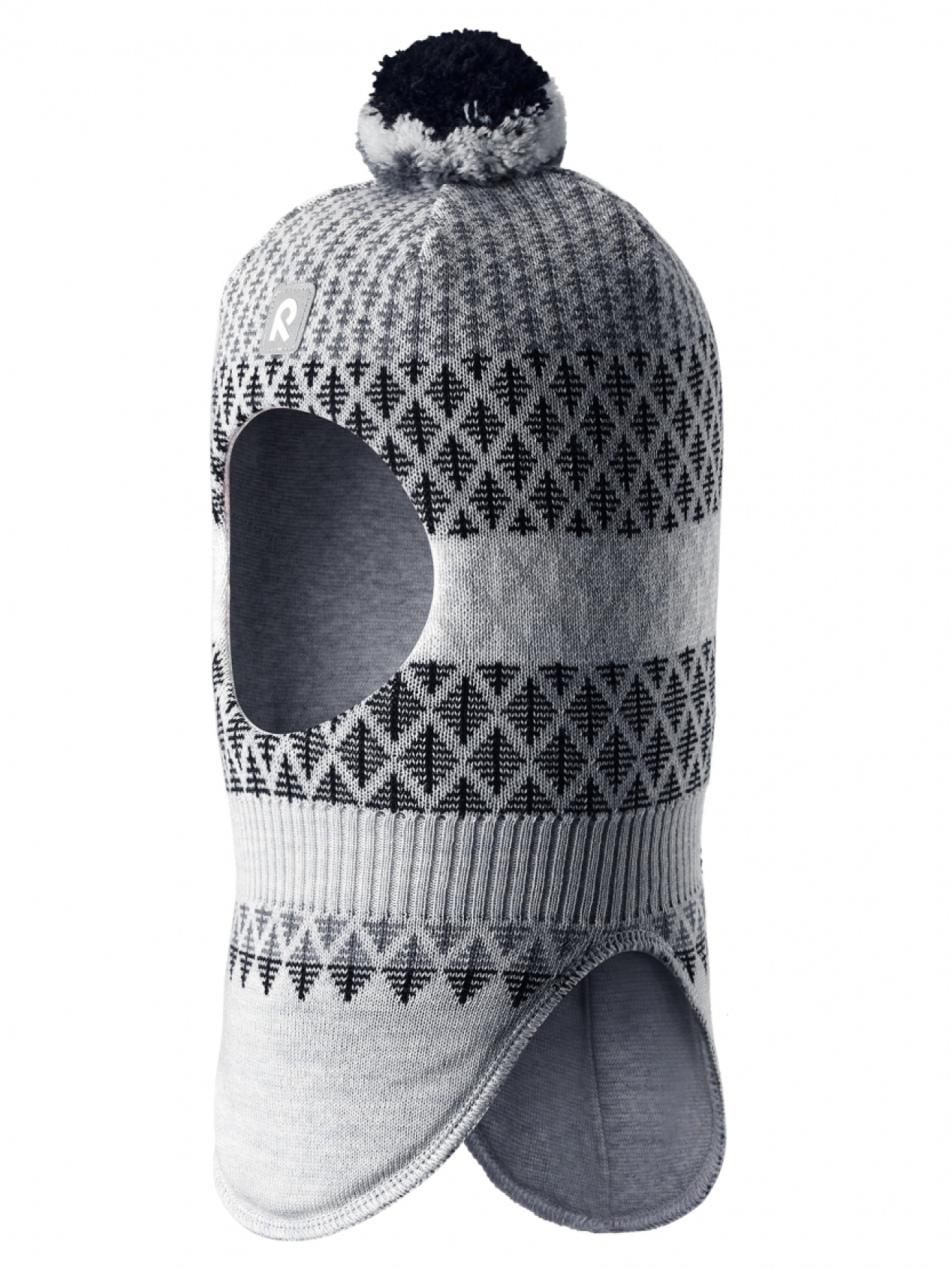 Шапка REIMA модель 518532R_9151 Фото