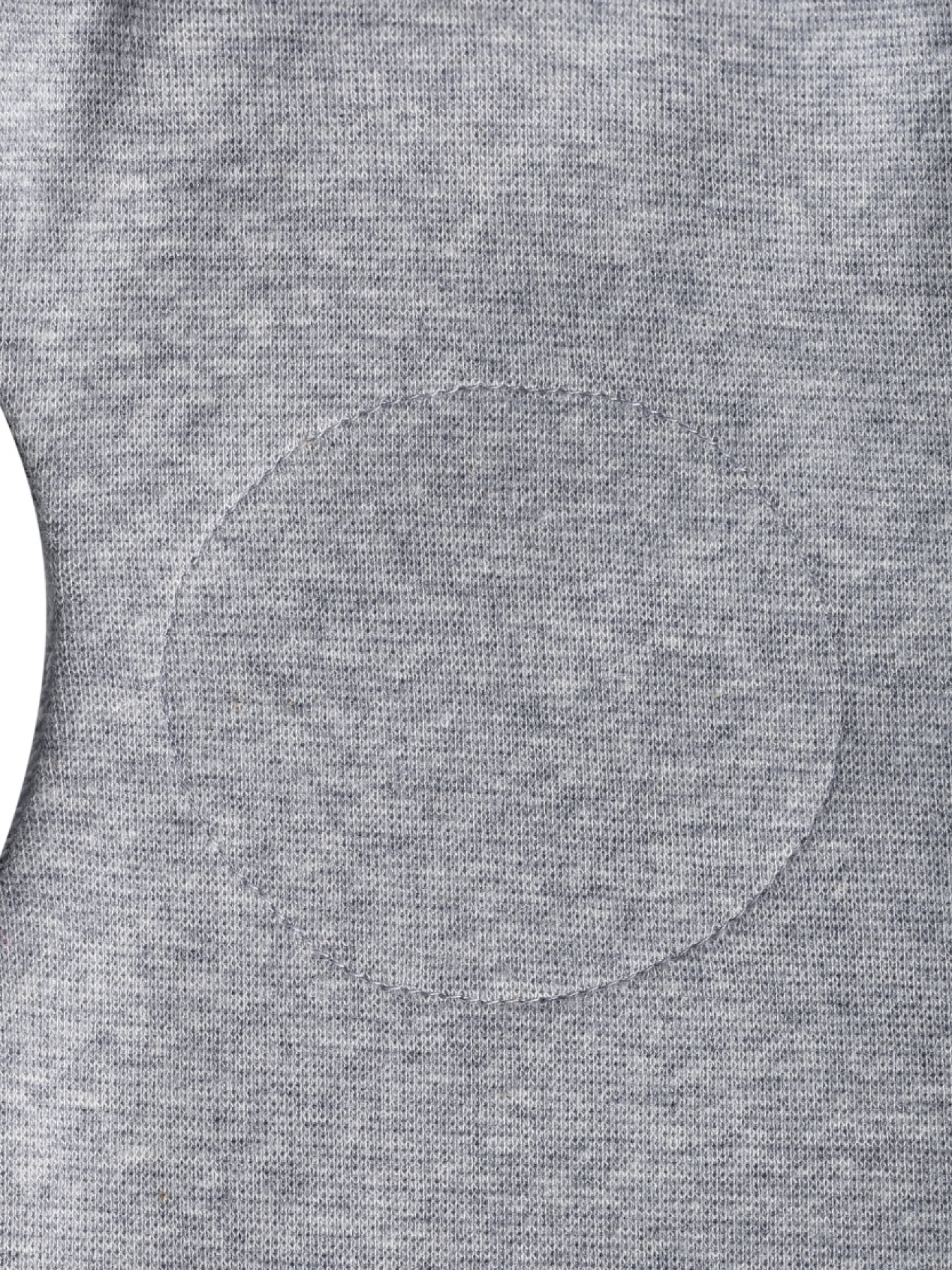 Шапка REIMA модель 518532R_9151 Фото