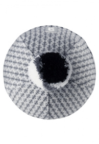 Шапка REIMA модель 518532R_9151 Фото