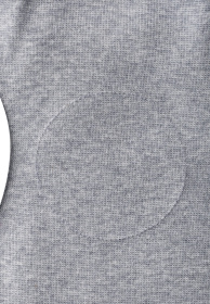 Шапка REIMA модель 518532R_9151 Фото