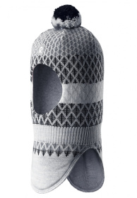 Шапка REIMA модель 518532R_9151 Фото