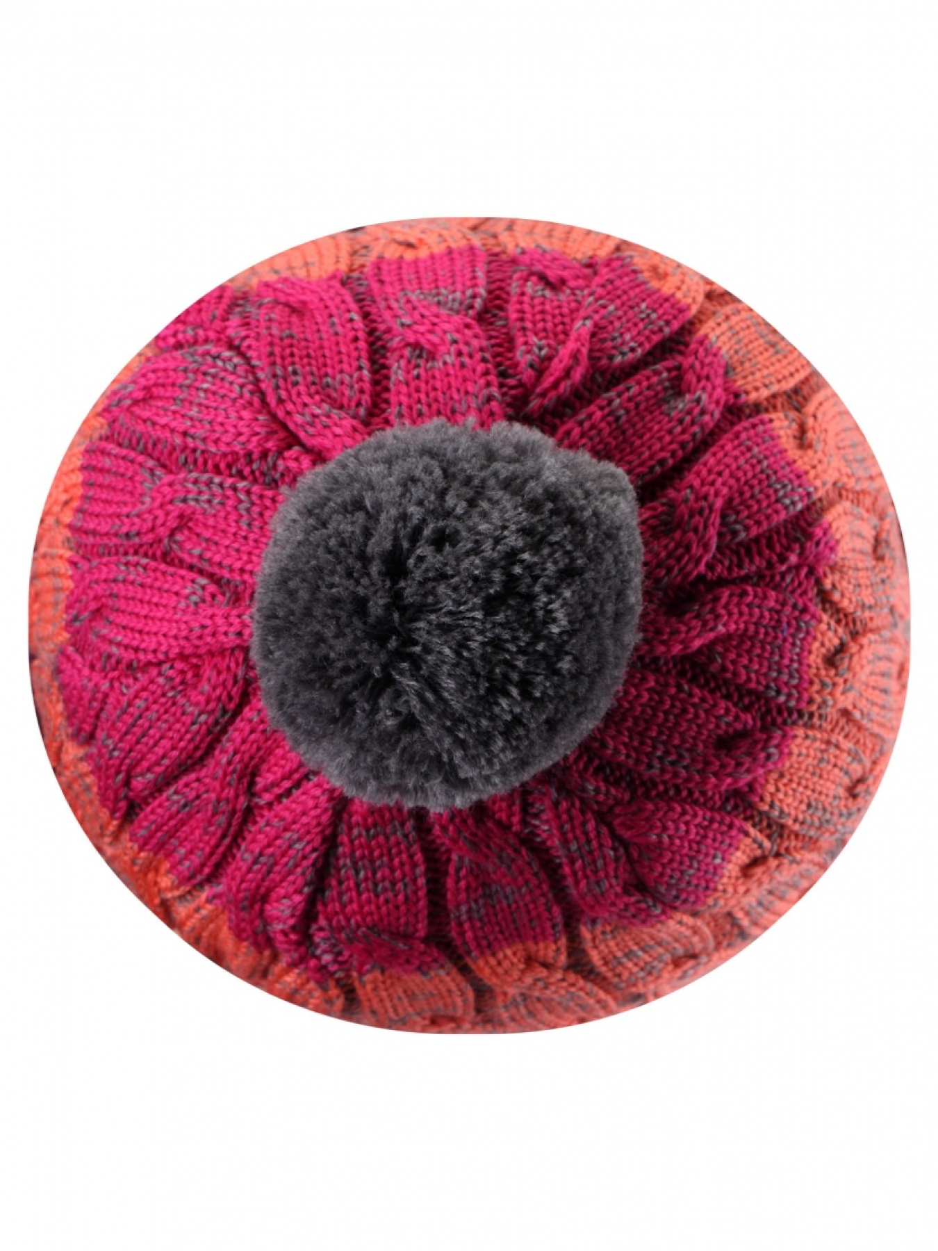 Шапка REIMA модель 518534_4651 Шапка REIMA модель 518534_4651 Фото