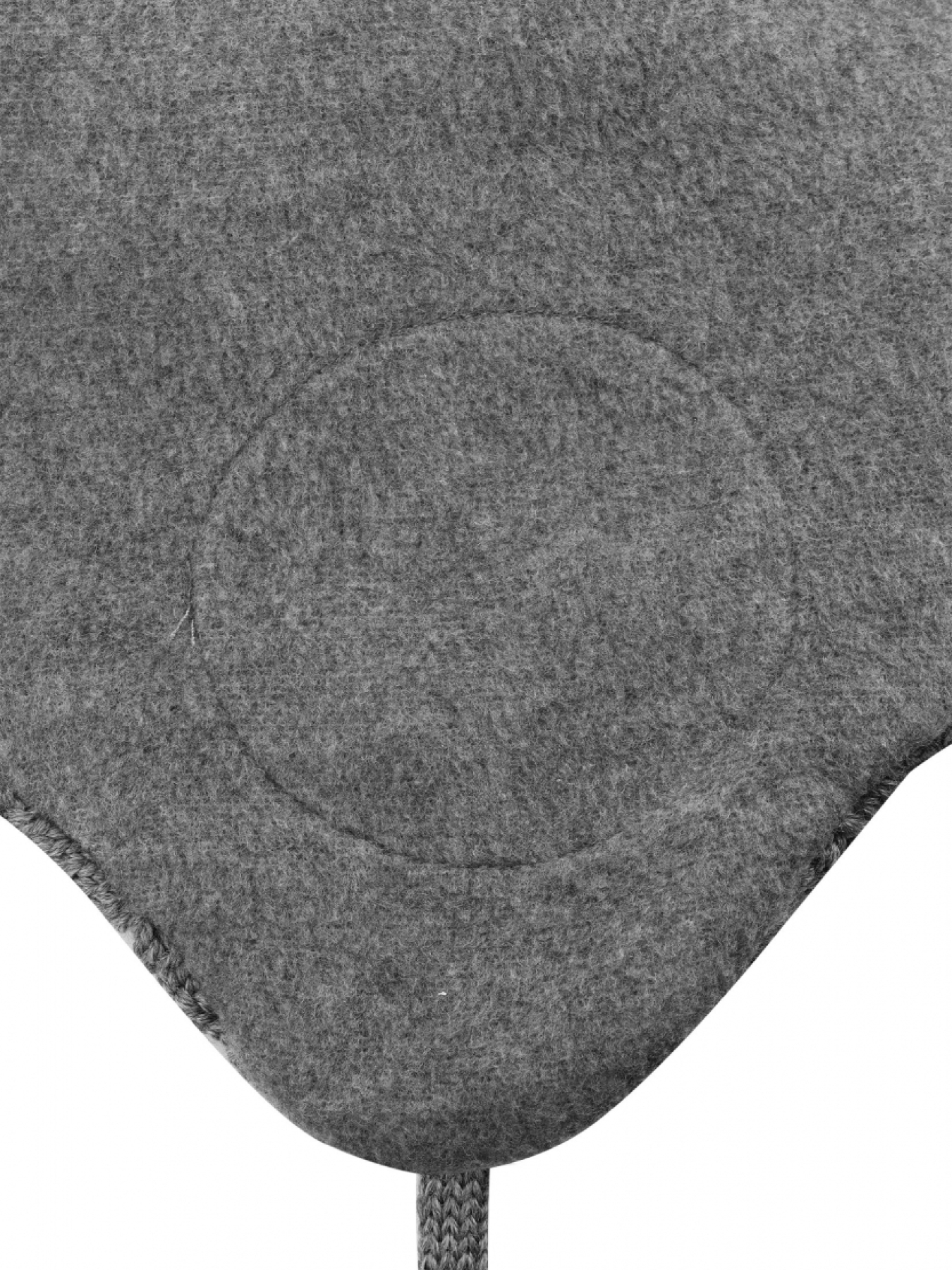 Шапка REIMA модель 518534_4651 Шапка REIMA модель 518534_4651 Фото