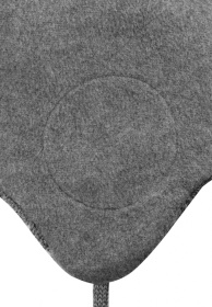 Шапка REIMA модель 518534_4651 Шапка REIMA модель 518534_4651 Фото