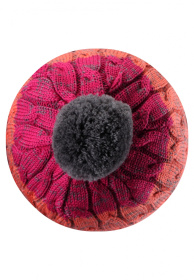 Шапка REIMA модель 518534_4651 Фото