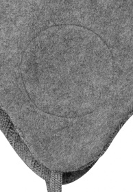 Шапка REIMA модель 518534_6981 Фото