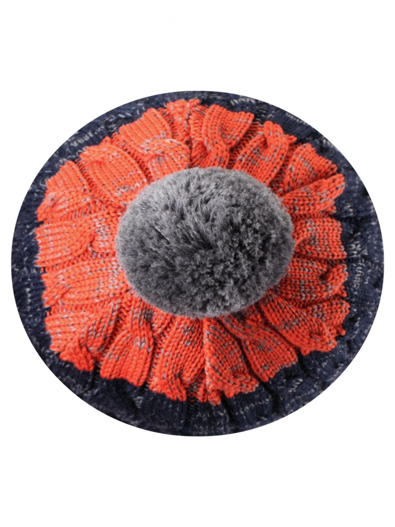 Шапка REIMA модель 518534_6981 Фото