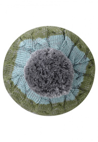 Шапка REIMA модель 518534_8931 Фото