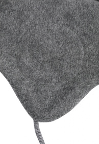 Шапка REIMA модель 518534_8931 Фото