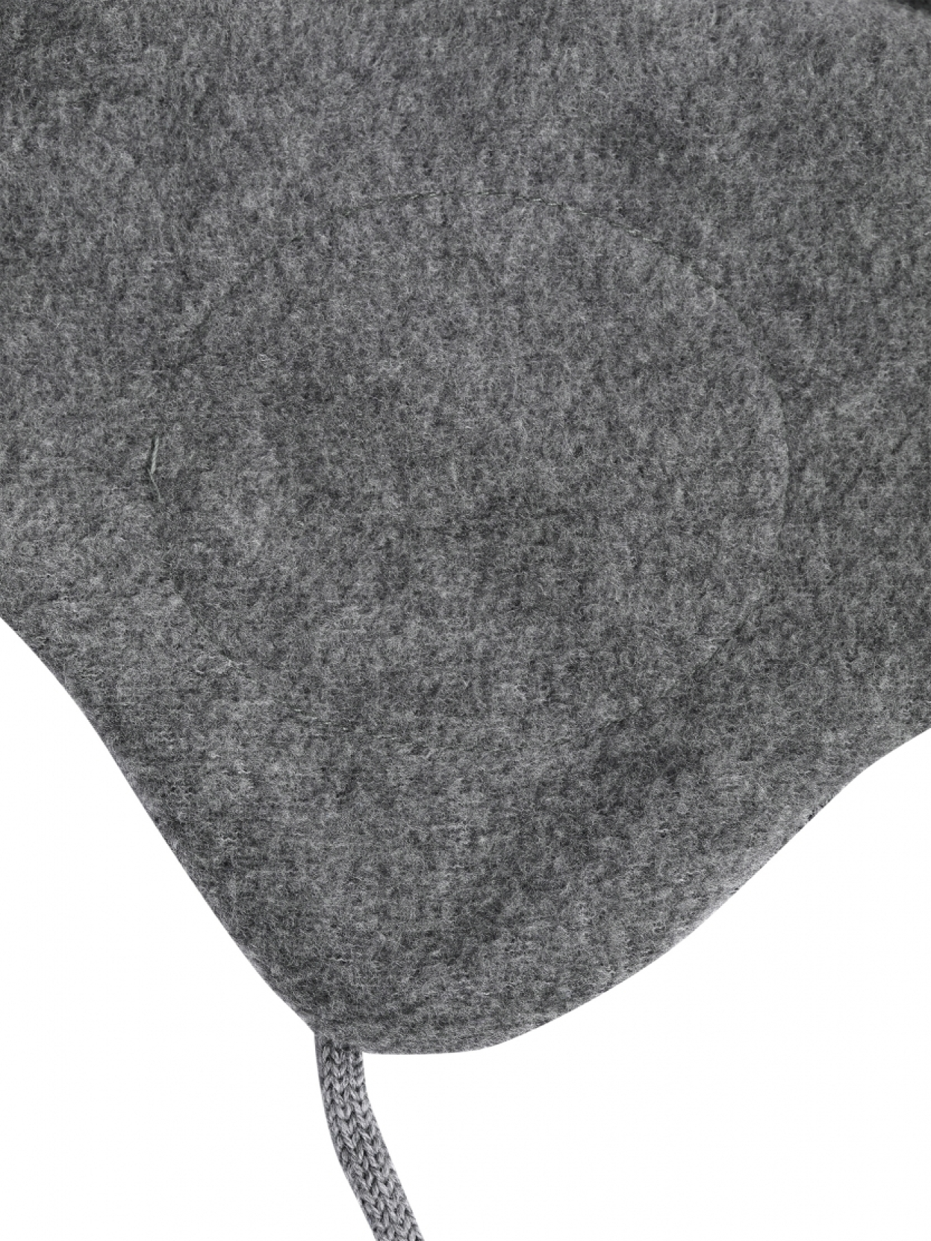 Шапка REIMA модель 518534_8931 Фото