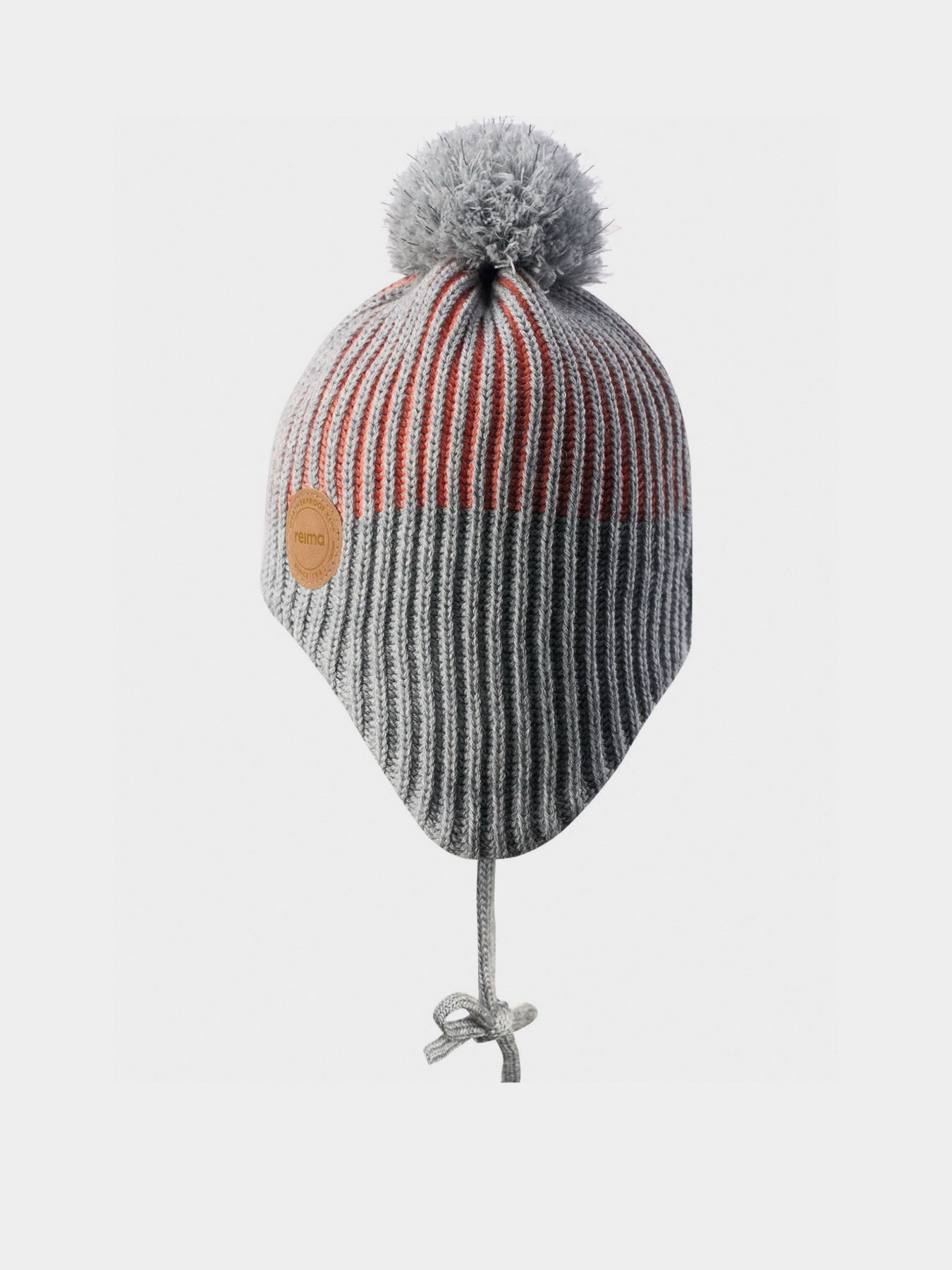 Шапка REIMA модель 518536_3220 Фото