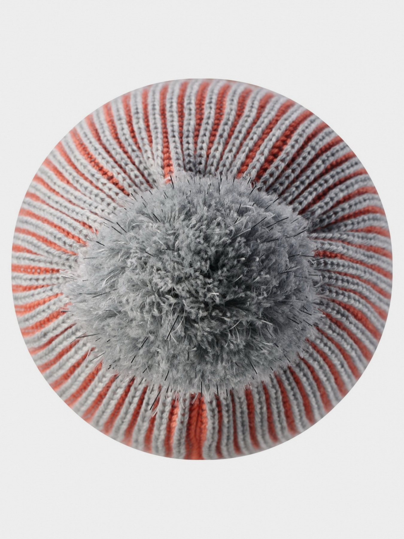 Шапка REIMA модель 518536_3220 Фото