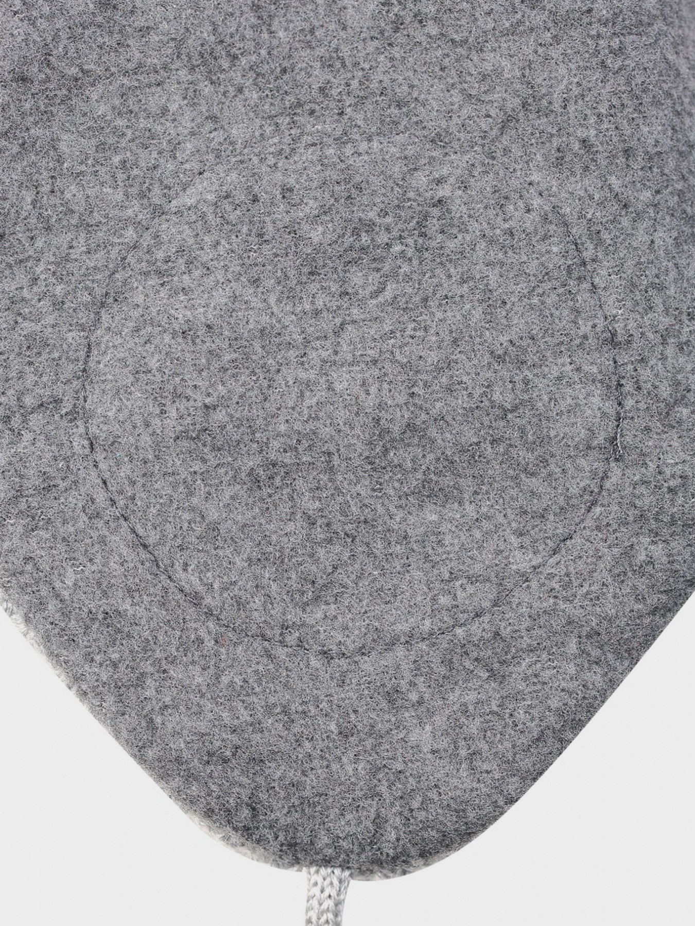 Шапка REIMA модель 518536_3220 Фото