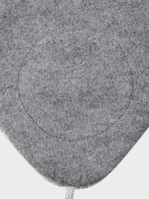 Шапка REIMA модель 518536_3220 Фото