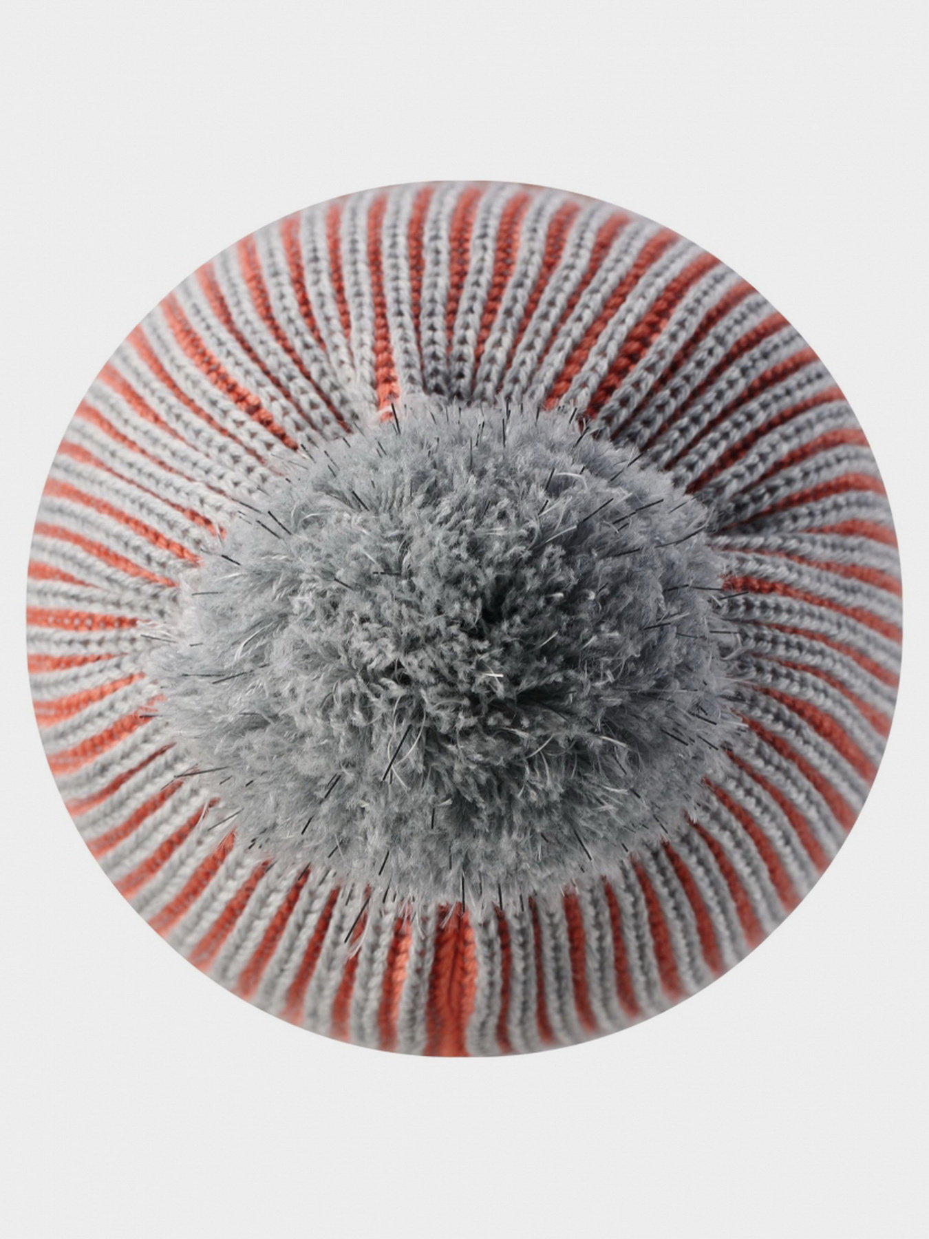 Шапка REIMA модель 518536_3220 Шапка REIMA модель 518536_3220 Фото