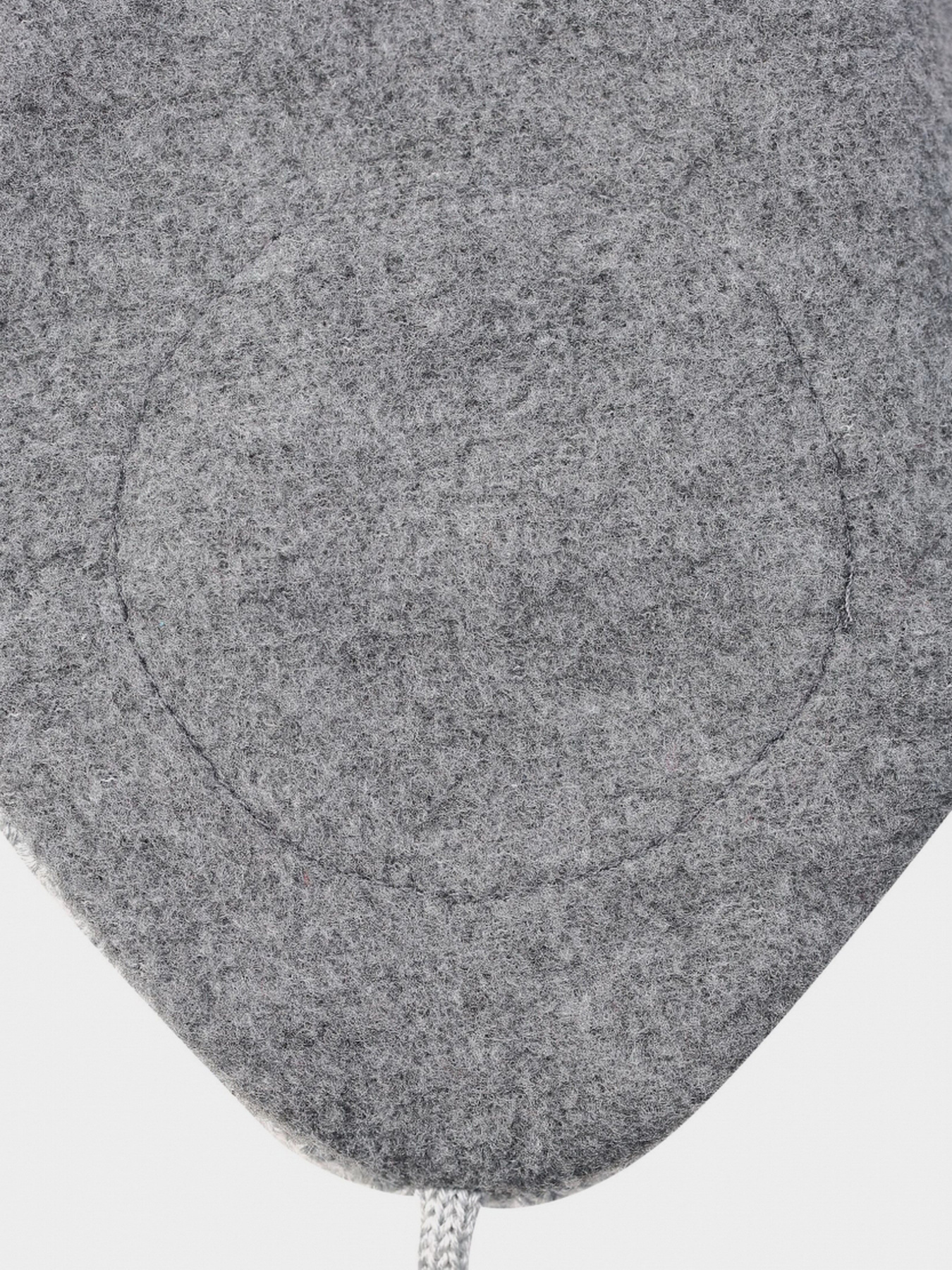 Шапка REIMA модель 518536_3220 Шапка REIMA модель 518536_3220 Фото