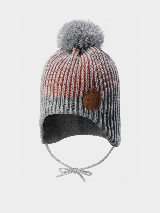 Шапка REIMA модель 518536_3220 Фото
