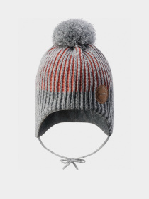 Шапка REIMA модель 518536_3220 Шапка REIMA модель 518536_3220 Фото