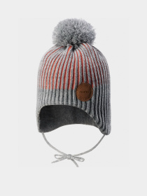 Шапка REIMA модель 518536_3220 Шапка REIMA модель 518536_3220 Фото