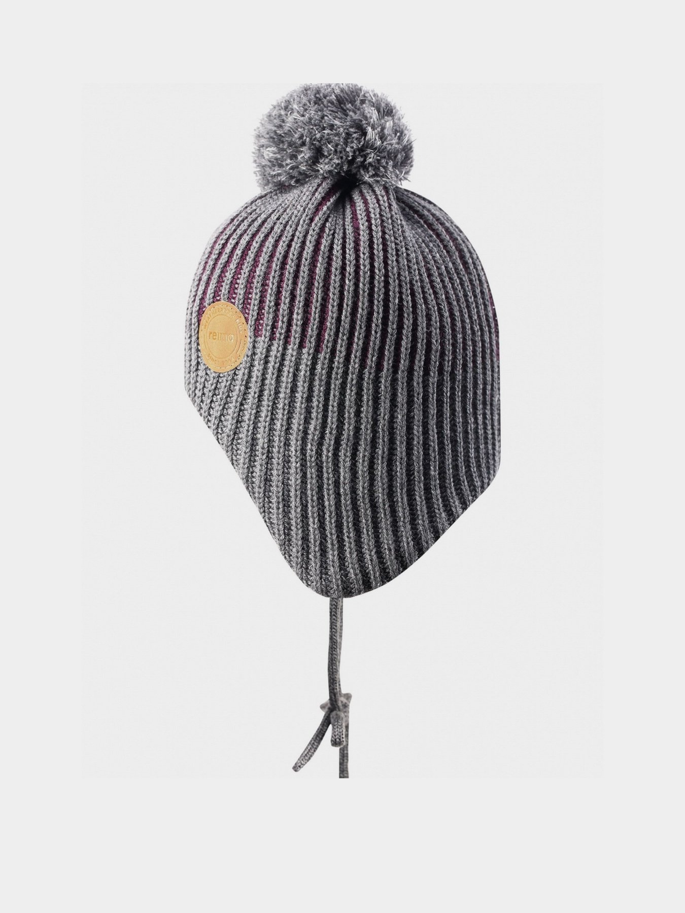 Шапка REIMA модель 518536_4960 Фото