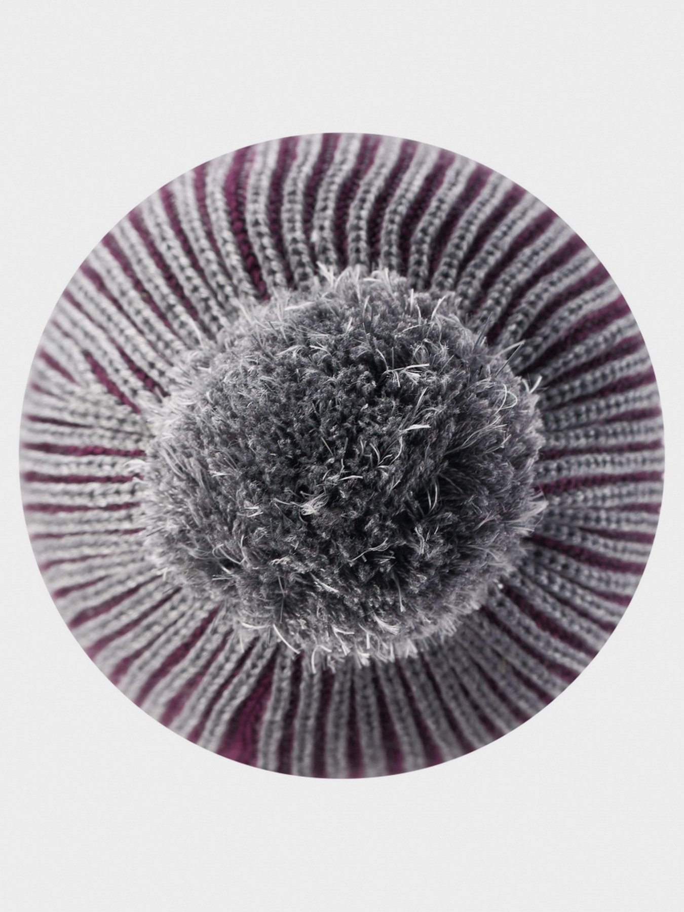 Шапка REIMA модель 518536_4960 Фото