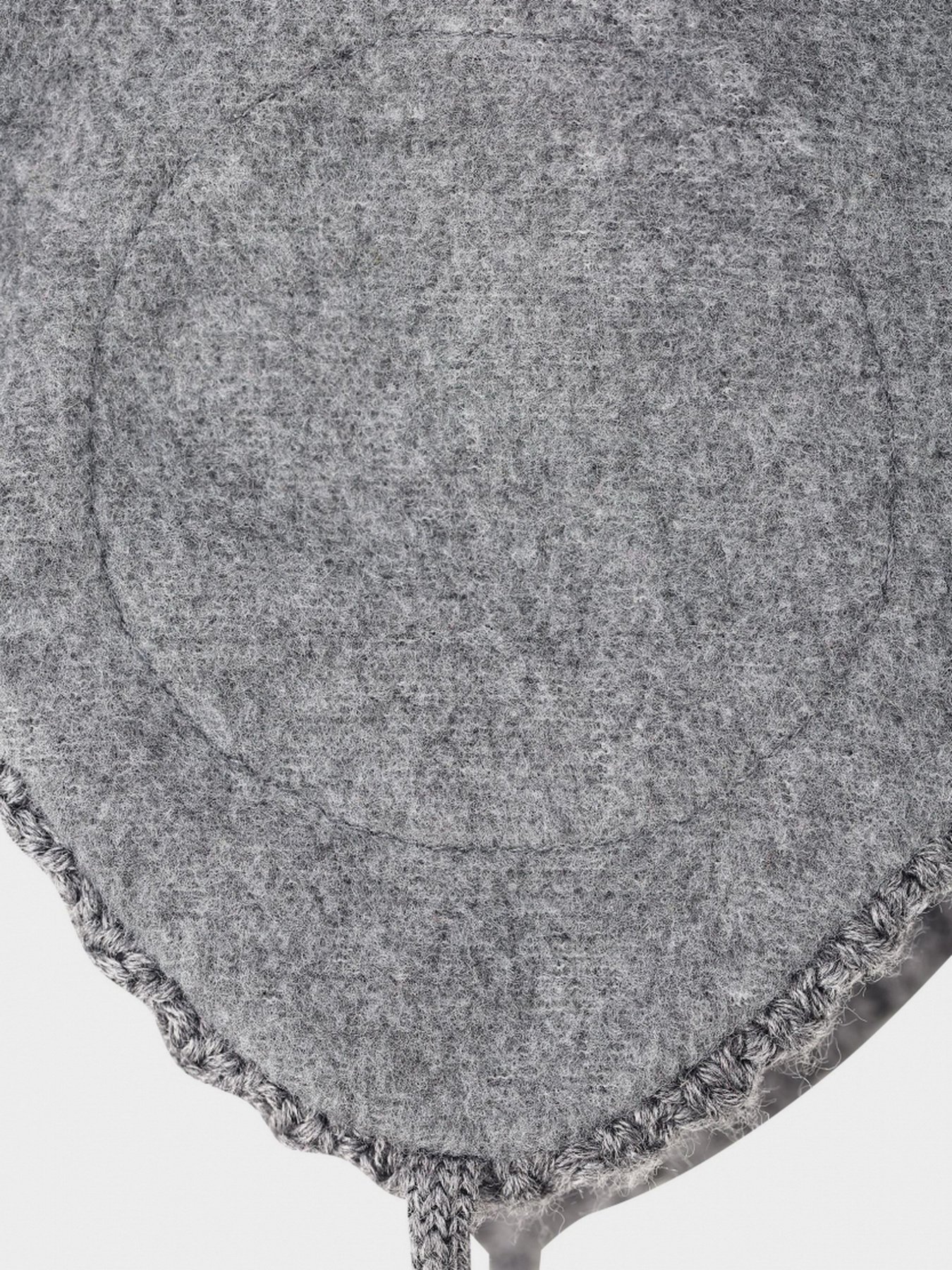 Шапка REIMA модель 518536_4960 Фото