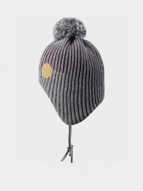 Шапка REIMA модель 518536_4960 Фото