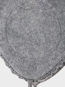 Шапка REIMA модель 518536_4960 Фото